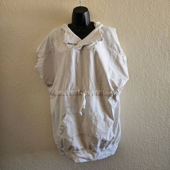 Roberta Biagi Pullover Sweatshirt - Picture 1 of 7